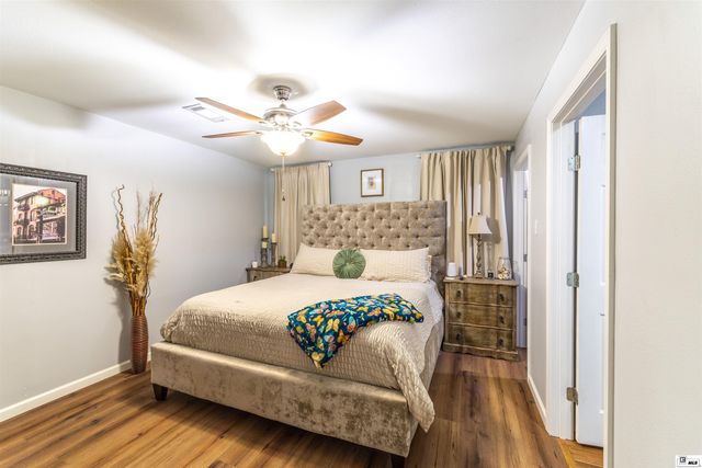 1605 N 5TH STREET, Monroe, LA 71201