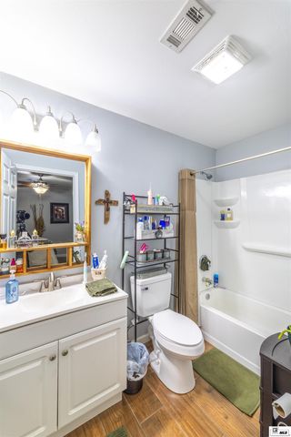 1605 N 5TH STREET, Monroe, LA 71201