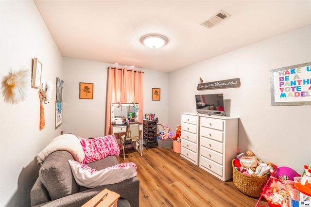 1605 N 5TH STREET, Monroe, LA 71201