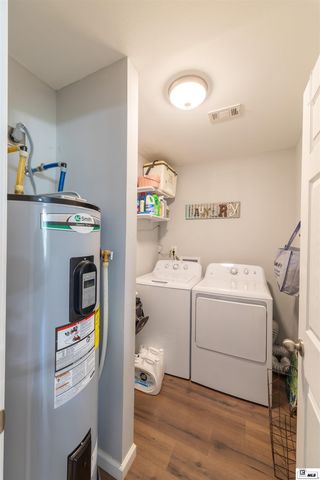 1605 N 5TH STREET, Monroe, LA 71201