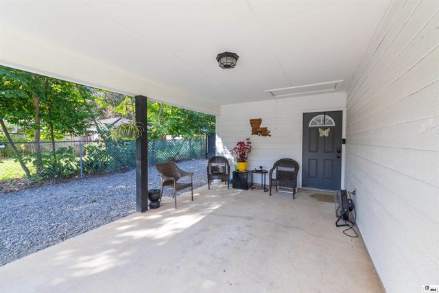 1605 N 5TH STREET, Monroe, LA 71201