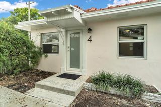 17 S Ocean Breeze 4, Lake Worth Beach, FL 33460