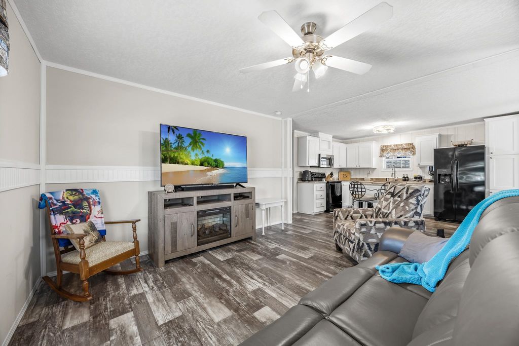 601 6th Ave. S, Myrtle Beach, SC 29577 — photo 4