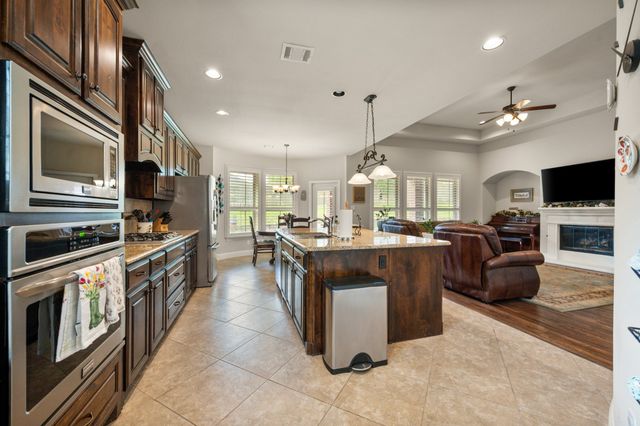 3710 Patty Lane, Arlington, TX 76016