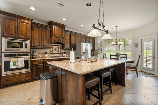 3710 Patty Lane, Arlington, TX 76016