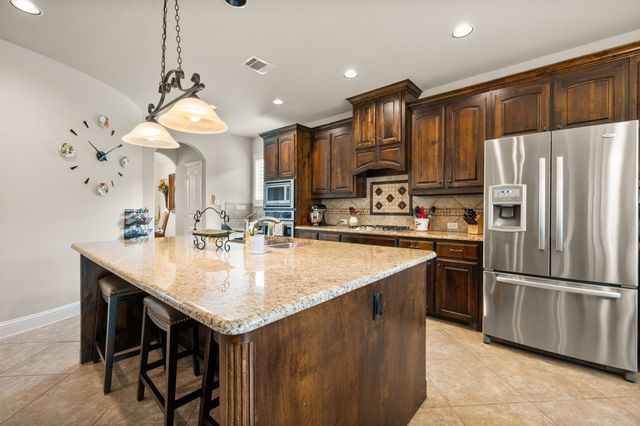 3710 Patty Lane, Arlington, TX 76016