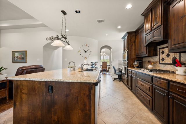 3710 Patty Lane, Arlington, TX 76016