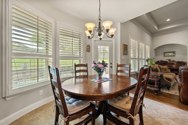 3710 Patty Lane, Arlington, TX 76016