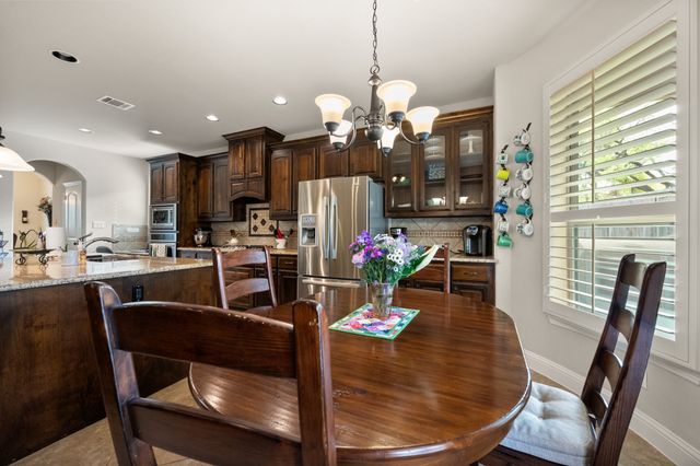 3710 Patty Lane, Arlington, TX 76016