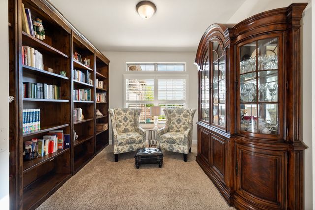 3710 Patty Lane, Arlington, TX 76016