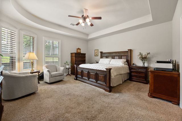 3710 Patty Lane, Arlington, TX 76016