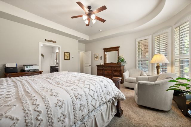 3710 Patty Lane, Arlington, TX 76016