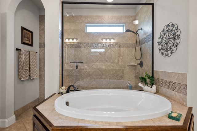 3710 Patty Lane, Arlington, TX 76016