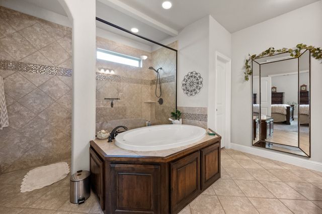 3710 Patty Lane, Arlington, TX 76016