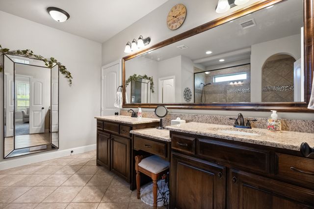 3710 Patty Lane, Arlington, TX 76016