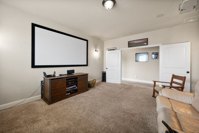 3710 Patty Lane, Arlington, TX 76016