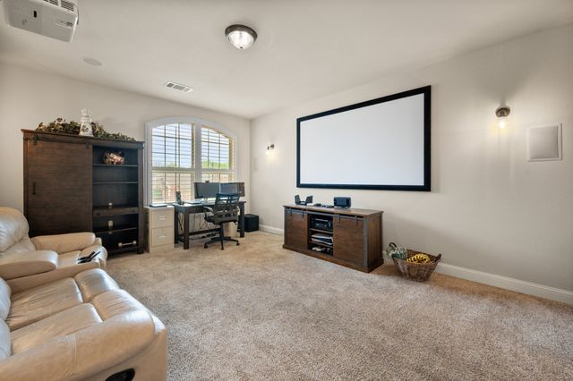 3710 Patty Lane, Arlington, TX 76016