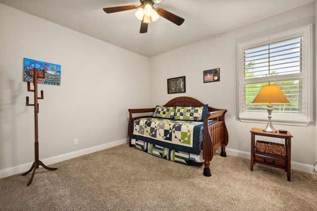 3710 Patty Lane, Arlington, TX 76016