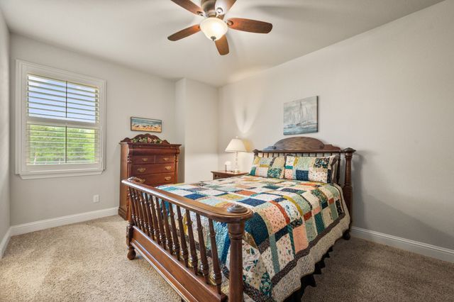 3710 Patty Lane, Arlington, TX 76016