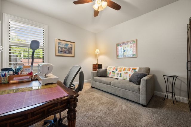 3710 Patty Lane, Arlington, TX 76016