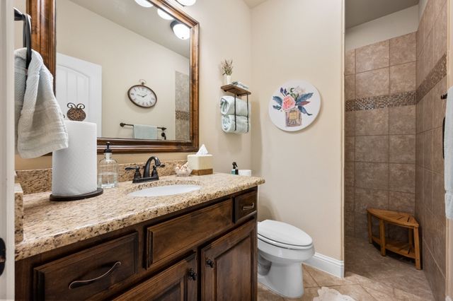 3710 Patty Lane, Arlington, TX 76016