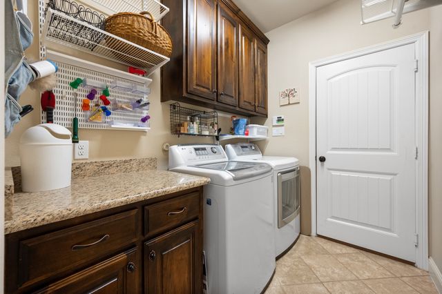 3710 Patty Lane, Arlington, TX 76016