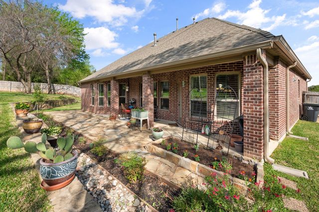 3710 Patty Lane, Arlington, TX 76016