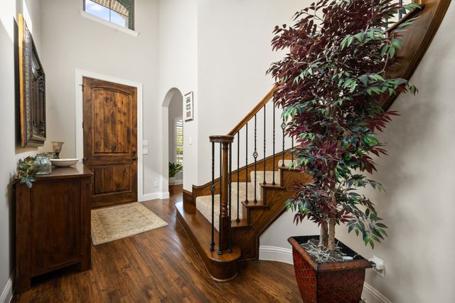 3710 Patty Lane, Arlington, TX 76016