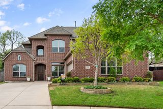 3710 Patty Lane, Arlington, TX 76016