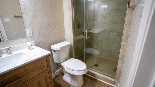 1801 Pine Bluff Street, Paris, TX 75460