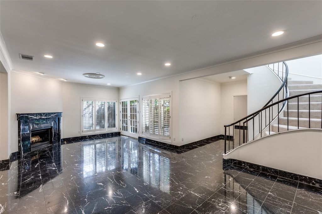 3203 Warren ST, Austin, TX 78703