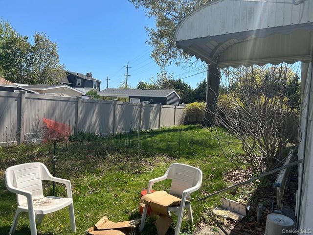 9 Prospect Avenue, East Rockaway, NY 11518