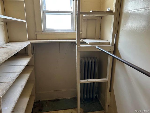 9 Prospect Avenue, East Rockaway, NY 11518