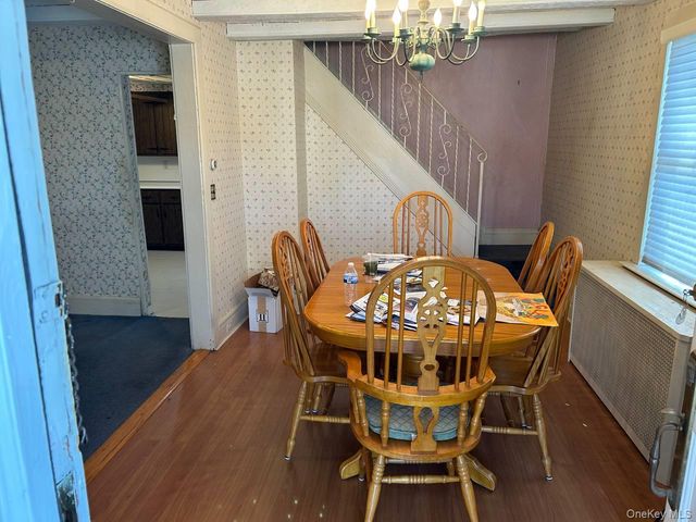 9 Prospect Avenue, East Rockaway, NY 11518