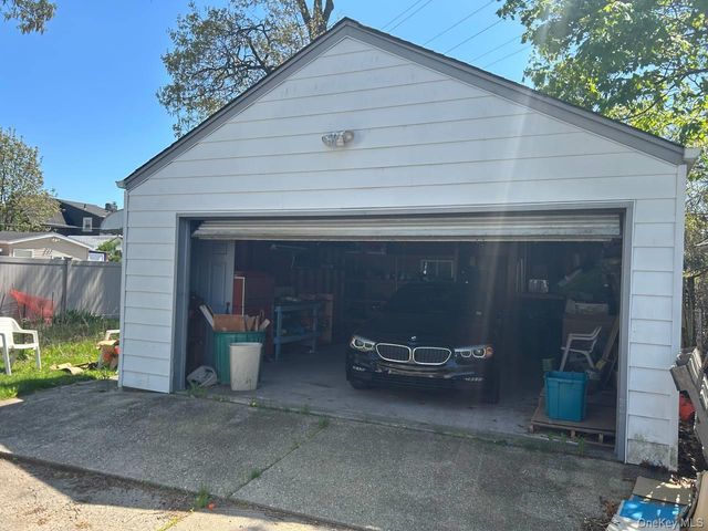 9 Prospect Avenue, East Rockaway, NY 11518