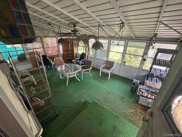 9 Prospect Avenue, East Rockaway, NY 11518