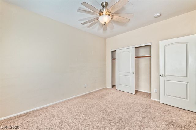 6729 Upper Mesa Court, North Las Vegas, NV 89084