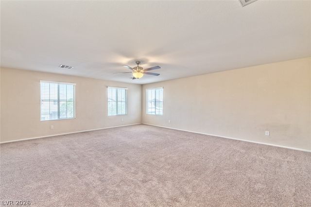 6729 Upper Mesa Court, North Las Vegas, NV 89084