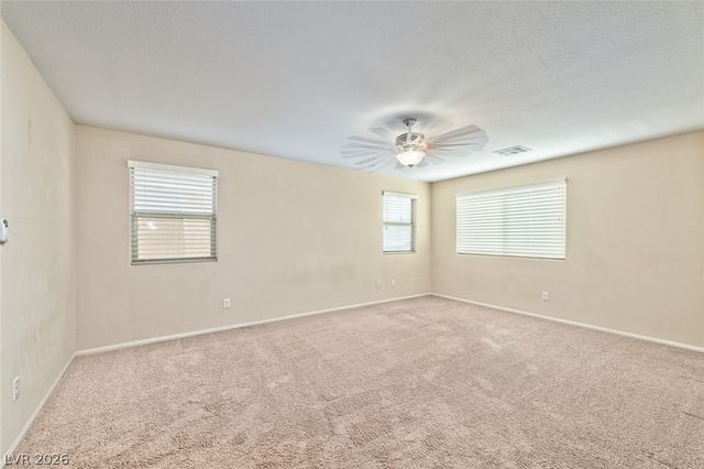 6729 Upper Mesa Court, North Las Vegas, NV 89084