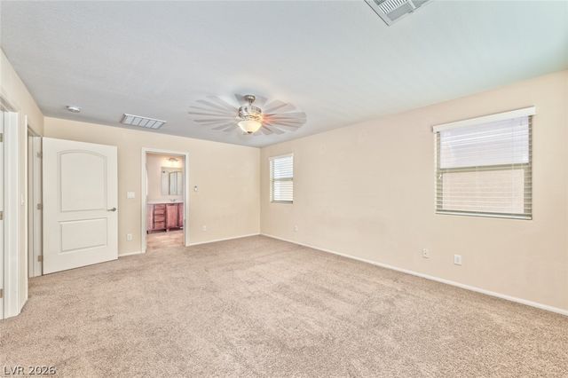 6729 Upper Mesa Court, North Las Vegas, NV 89084