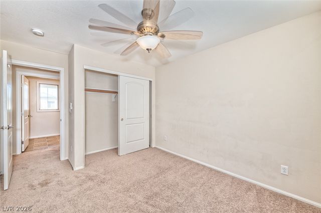 6729 Upper Mesa Court, North Las Vegas, NV 89084