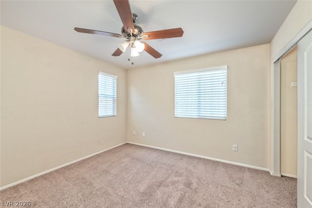 6729 Upper Mesa Court, North Las Vegas, NV 89084