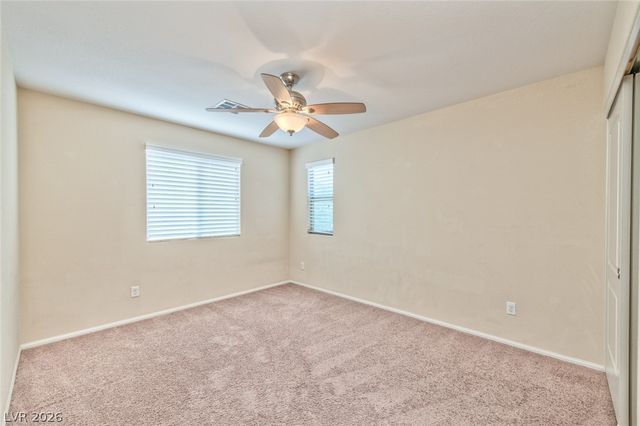 6729 Upper Mesa Court, North Las Vegas, NV 89084