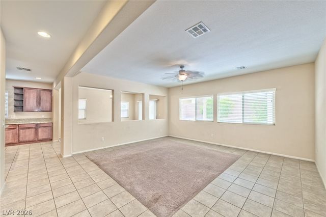 6729 Upper Mesa Court, North Las Vegas, NV 89084