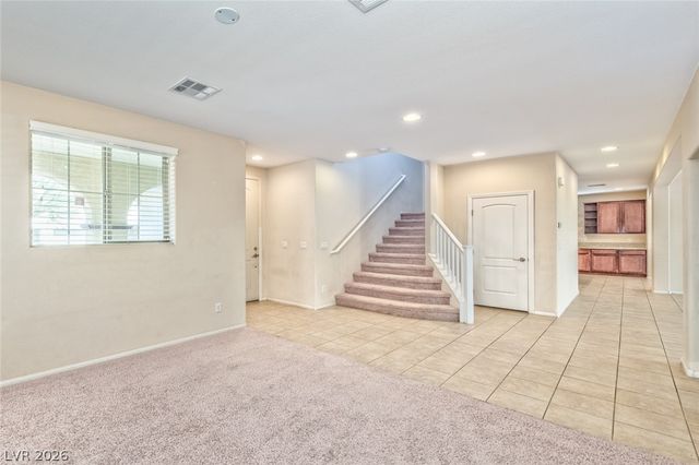 6729 Upper Mesa Court, North Las Vegas, NV 89084