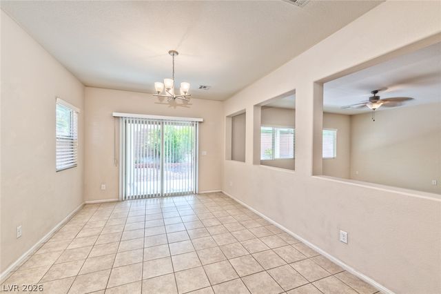 6729 Upper Mesa Court, North Las Vegas, NV 89084
