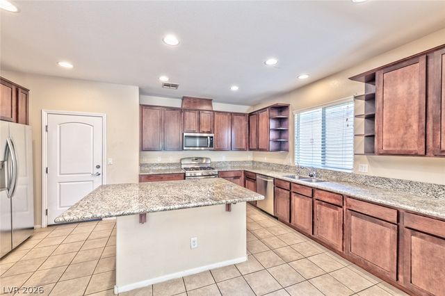 6729 Upper Mesa Court, North Las Vegas, NV 89084