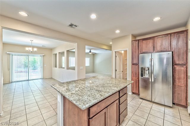 6729 Upper Mesa Court, North Las Vegas, NV 89084