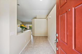 47748 Calle Hermosa, Indio, CA 92201