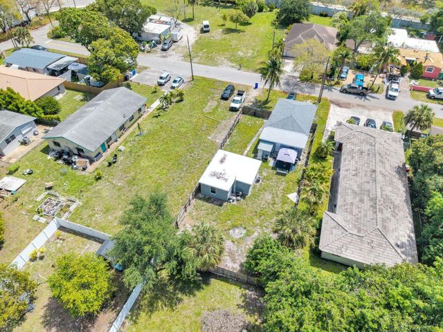625 NW 15th Avenue, Pompano Beach, FL 33069